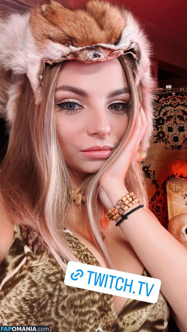 busya18 / busya18plus Desnudo OnlyFans  Foto filtrada #47