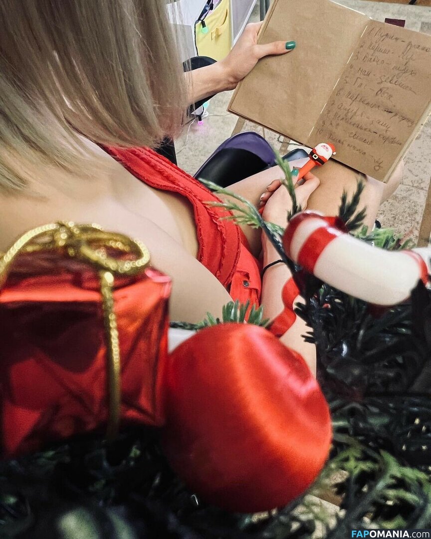 busya18 / busya18plus Desnudo OnlyFans  Foto filtrada #60