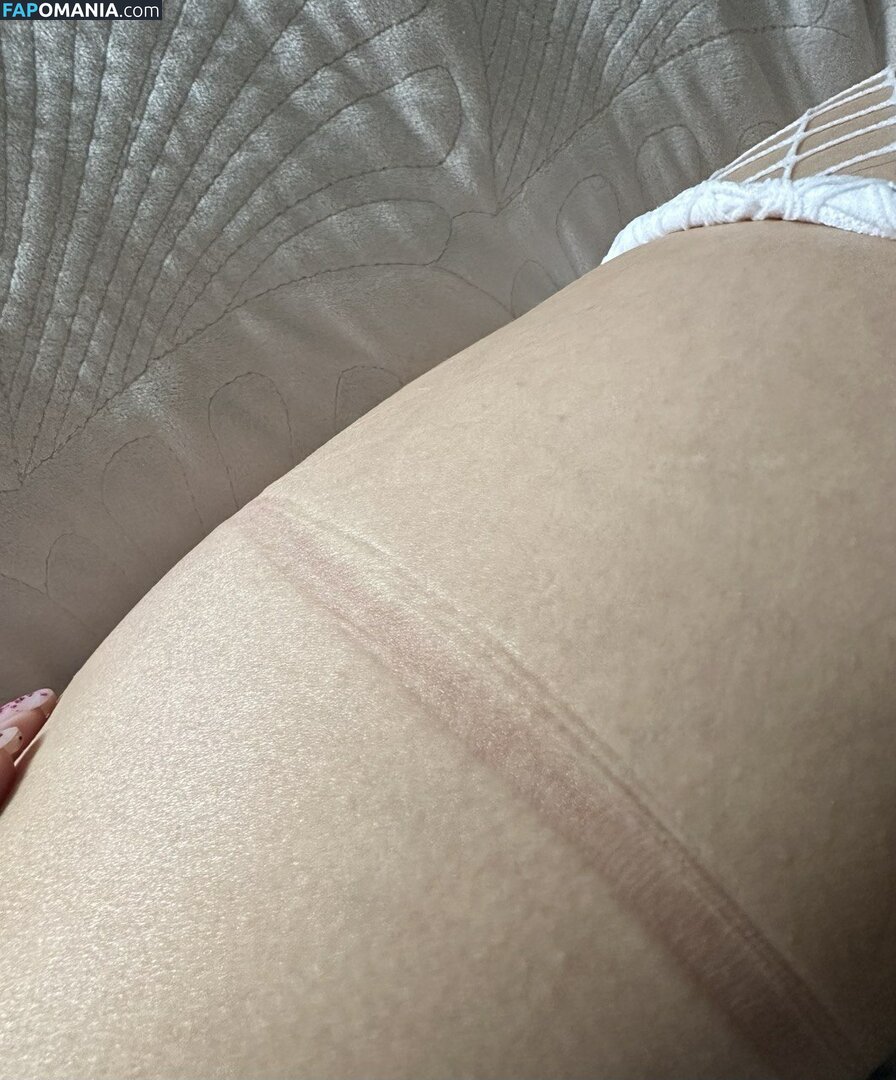 busya18 / busya18plus Desnudo OnlyFans  Foto filtrada #62