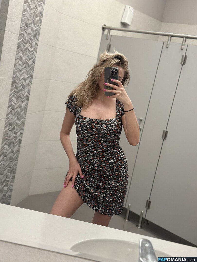 busya18 / busya18plus Desnudo OnlyFans  Foto filtrada #391