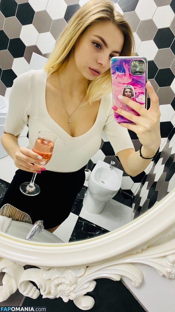 busya18 / busya18plus Desnudo OnlyFans  Foto filtrada #476