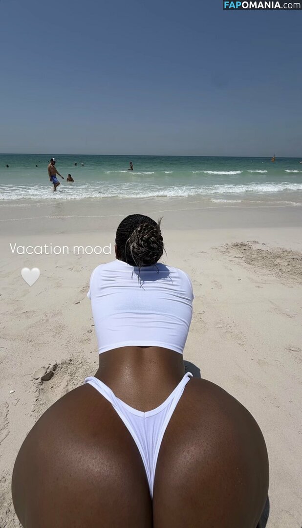 Butterscotch_Ug / butterassspread / butterscotchh Desnudo OnlyFans  Foto filtrada #1