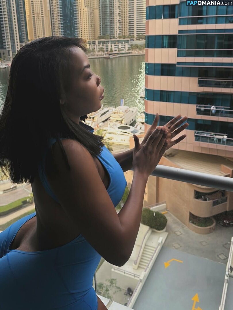 Butterscotch_Ug / butterassspread / butterscotchh Desnudo OnlyFans  Foto filtrada #2