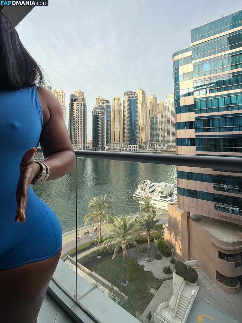 Butterscotch_Ug / butterassspread / butterscotchh Desnudo OnlyFans  Foto filtrada #3