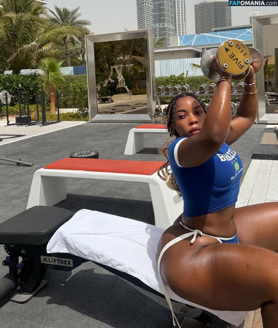 Butterscotch_Ug / butterassspread / butterscotchh Desnudo OnlyFans  Foto filtrada #10