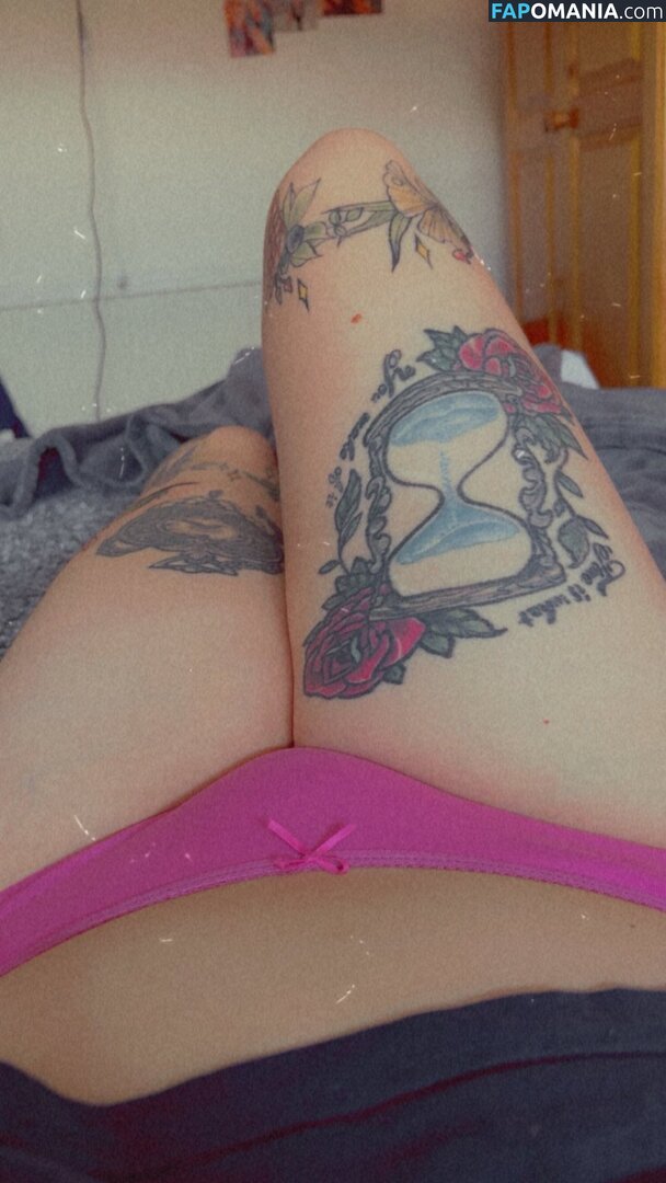 _Bxston  / https: Desnudo OnlyFans  Foto filtrada #1