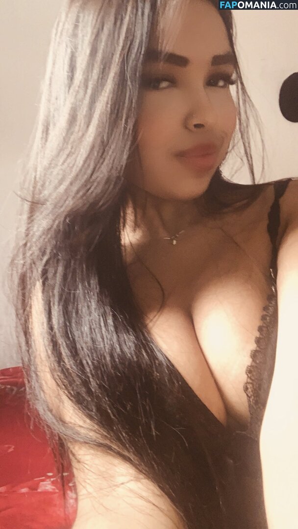 bycamysx / https: Desnudo OnlyFans  Foto filtrada #2