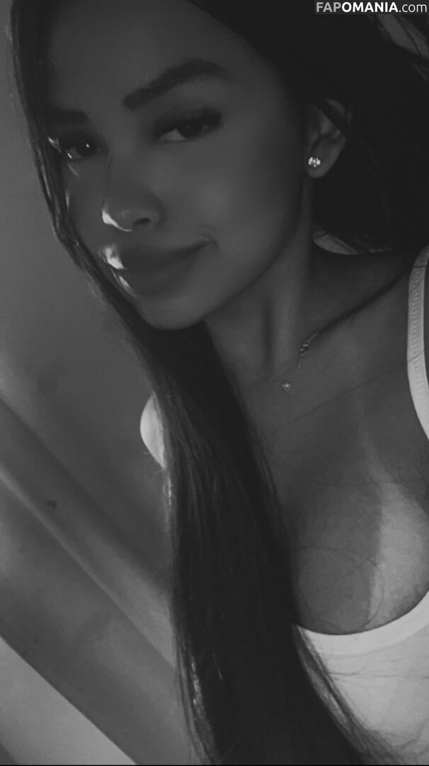bycamysx / https: Desnudo OnlyFans  Foto filtrada #3