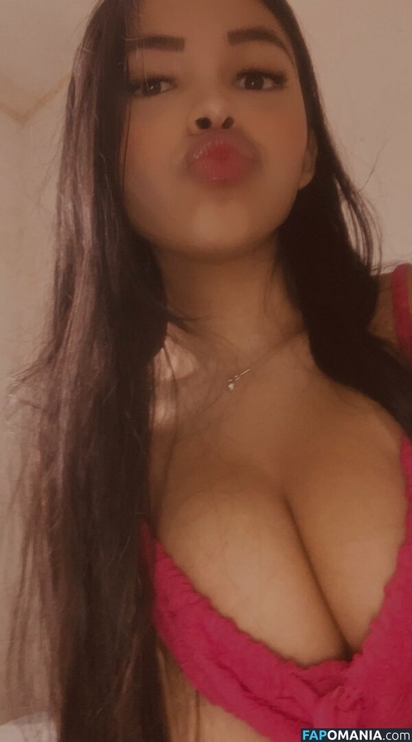 bycamysx / https: Desnudo OnlyFans  Foto filtrada #4
