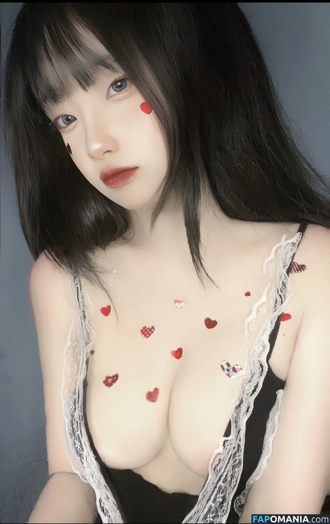 byzeko02 / byzeko_02 Desnudo OnlyFans  Foto filtrada #9