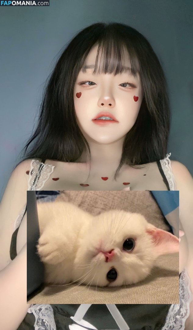 byzeko02 / byzeko_02 Desnudo OnlyFans  Foto filtrada #12