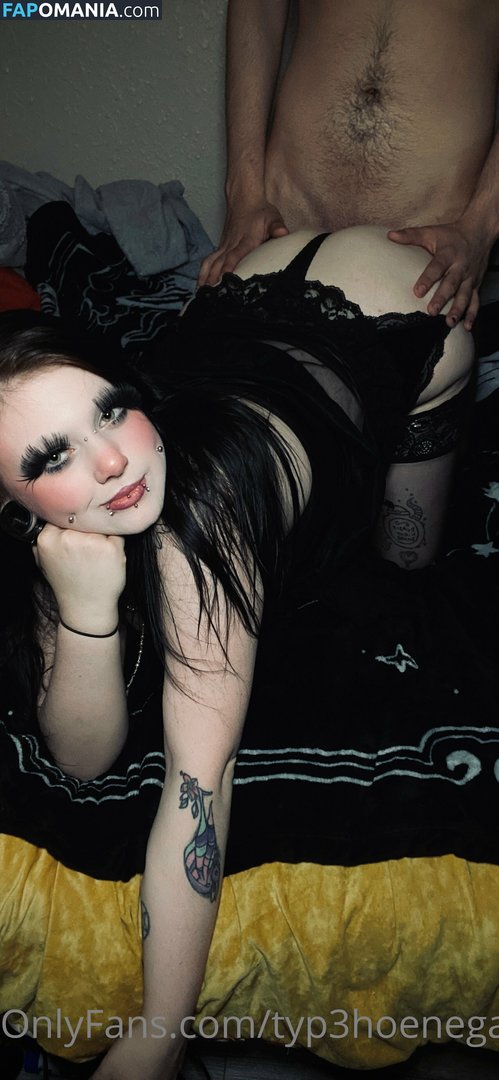 c1rcusbabie Desnudo OnlyFans  Foto filtrada #11