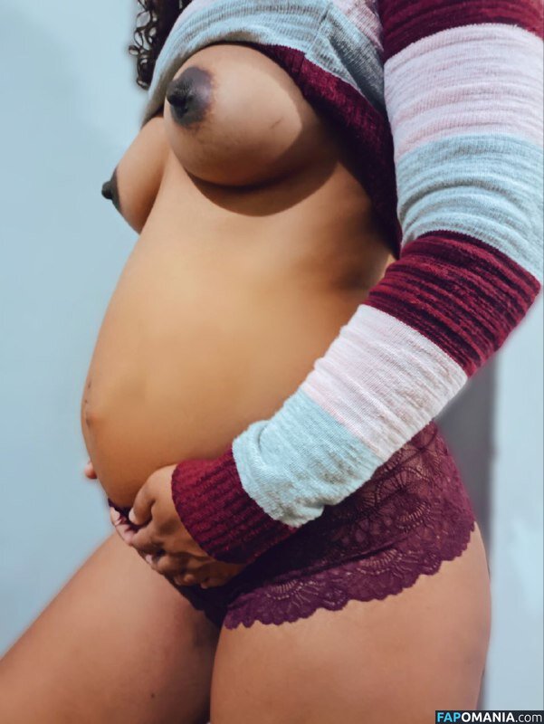 Cachinhocontos / cachinhoscontos / connyhawk Desnudo OnlyFans  Foto filtrada #6