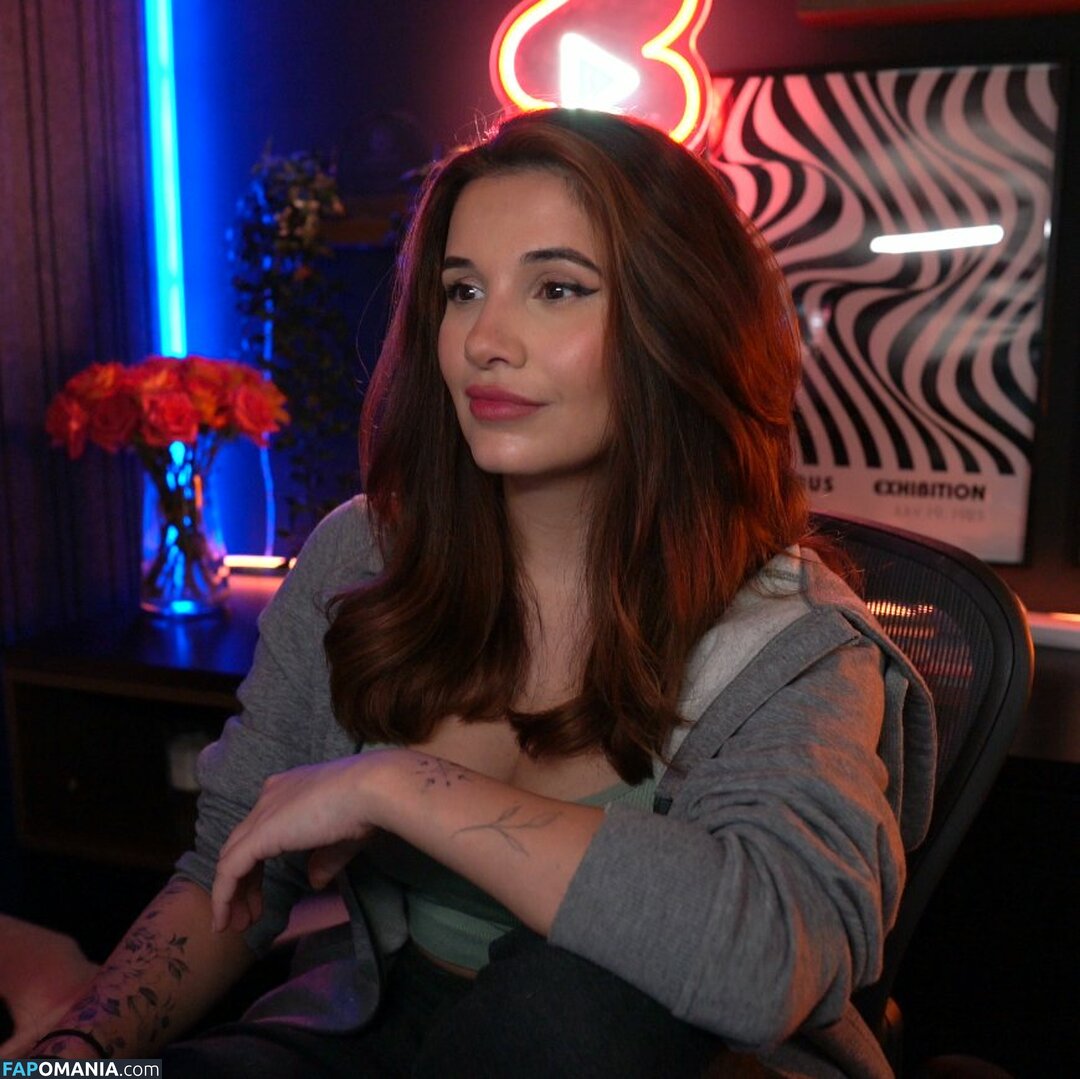 Cadaea Desnudo OnlyFans  Foto filtrada #107