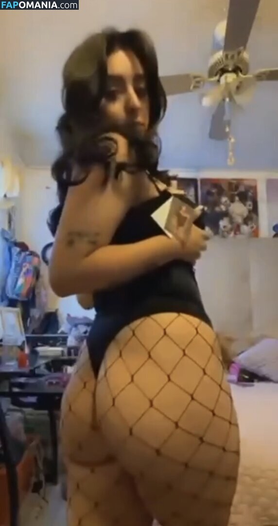 Cadet_pina / cadet.pina Desnudo OnlyFans  Foto filtrada #1