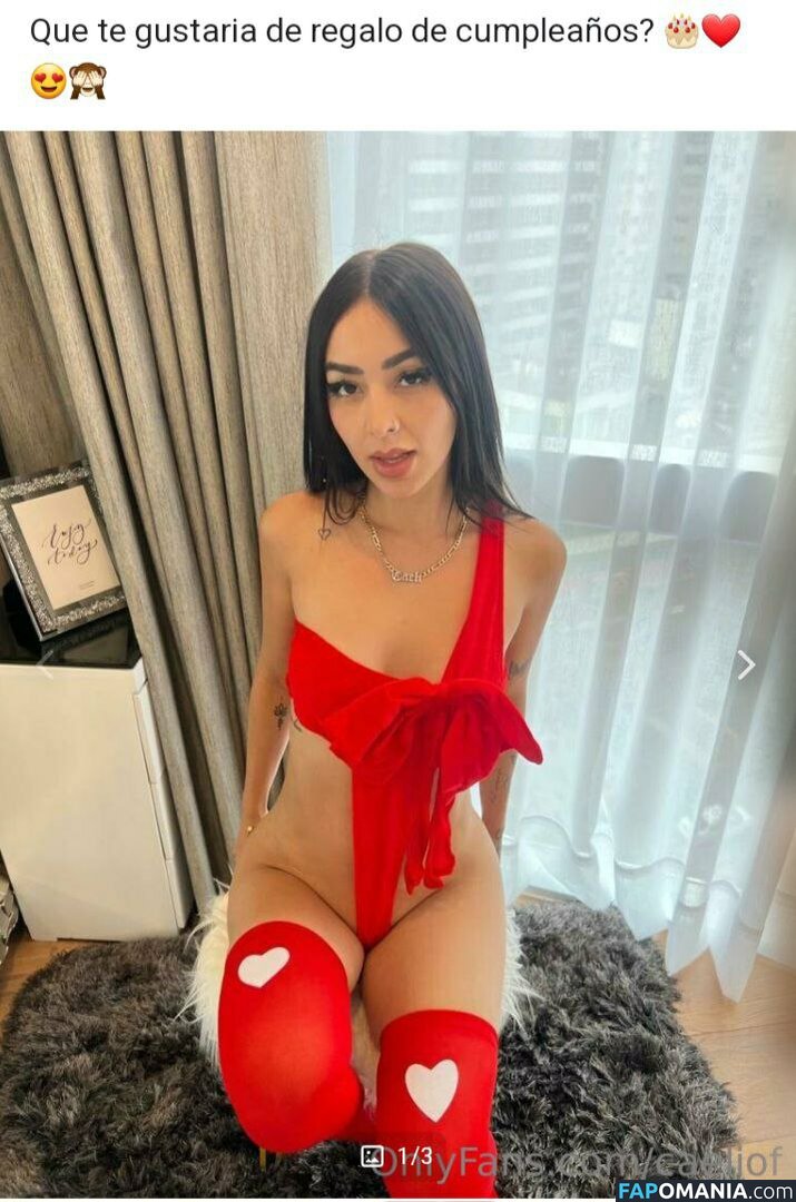 Caeli / Caelike / Caeliyt / caeliexclusive Desnudo OnlyFans  Foto filtrada #96