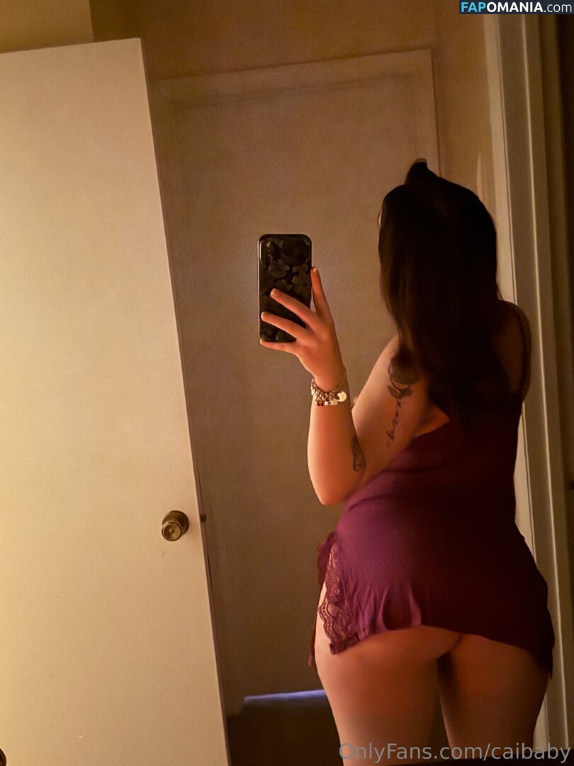 Caiidenn  / Caiidenn / Caiden / Caiiden / caiidenn Desnudo OnlyFans  Foto filtrada #3