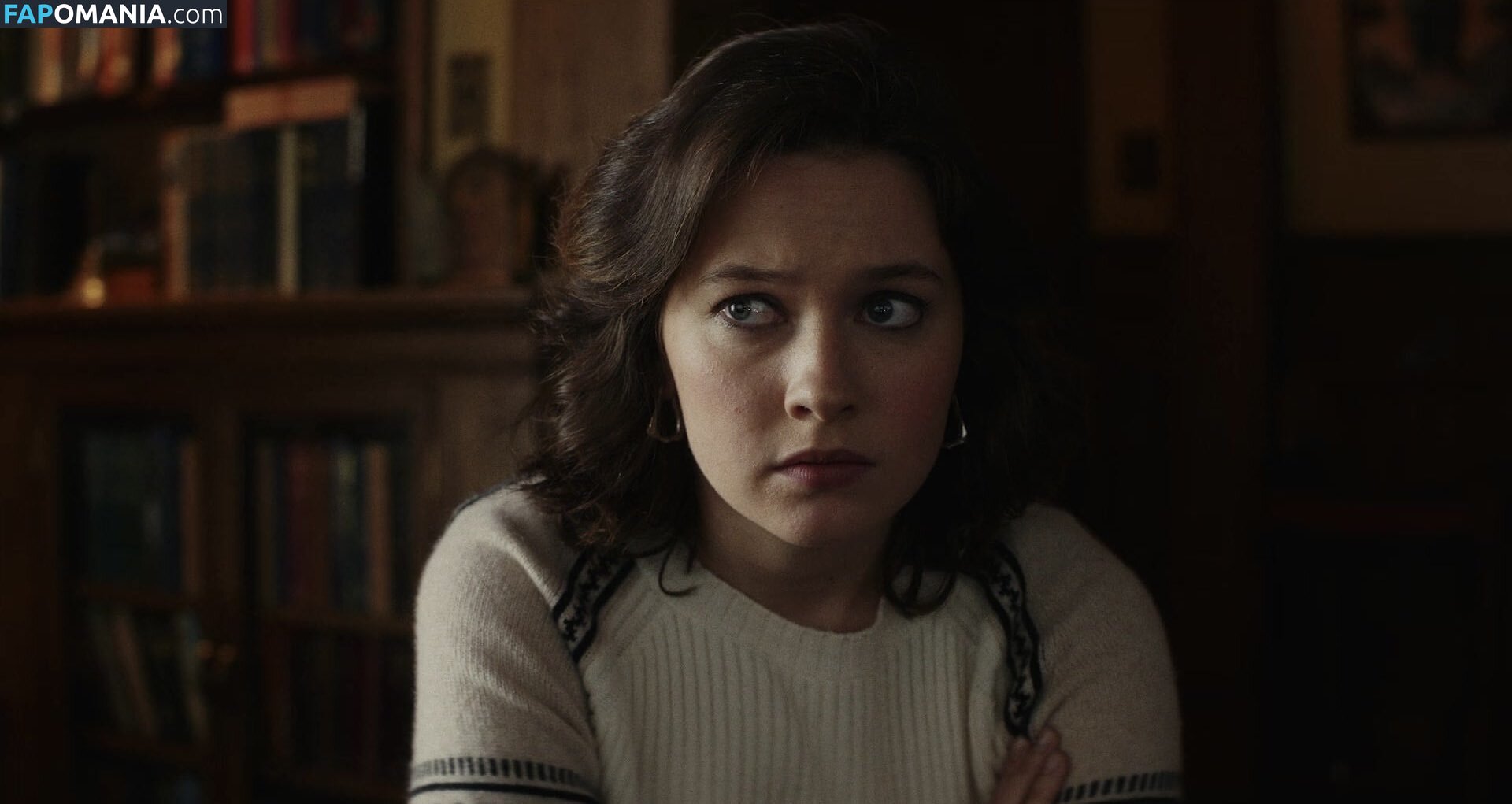 Cailee Spaeny / caileespaeny Desnudo OnlyFans  Foto filtrada #286