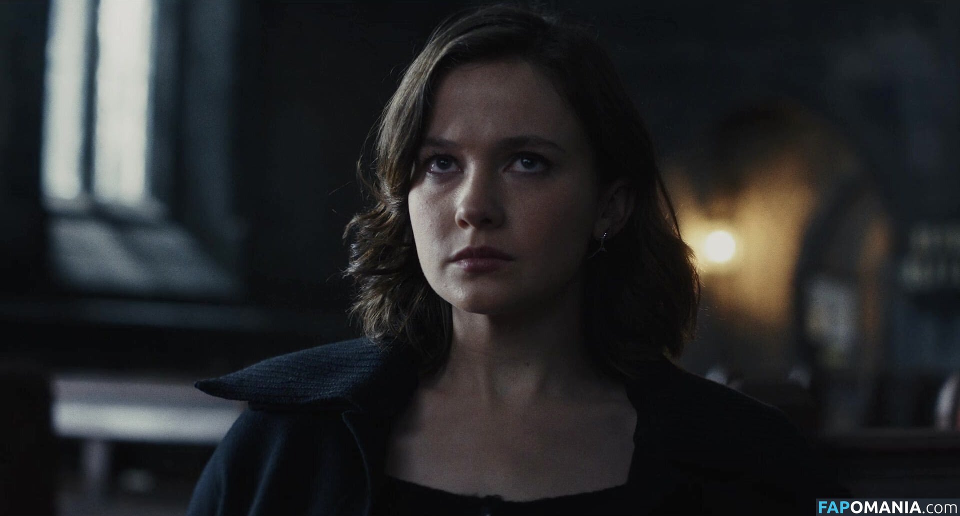 Cailee Spaeny / caileespaeny Desnudo OnlyFans  Foto filtrada #289