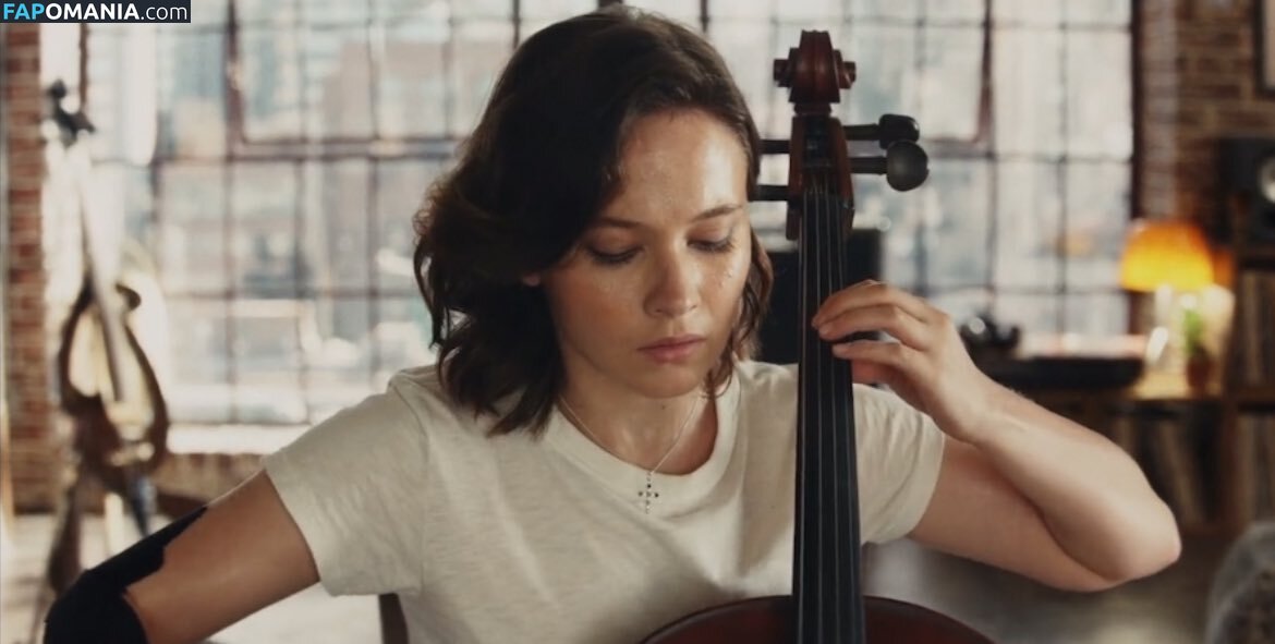 Cailee Spaeny / caileespaeny Desnudo OnlyFans  Foto filtrada #290