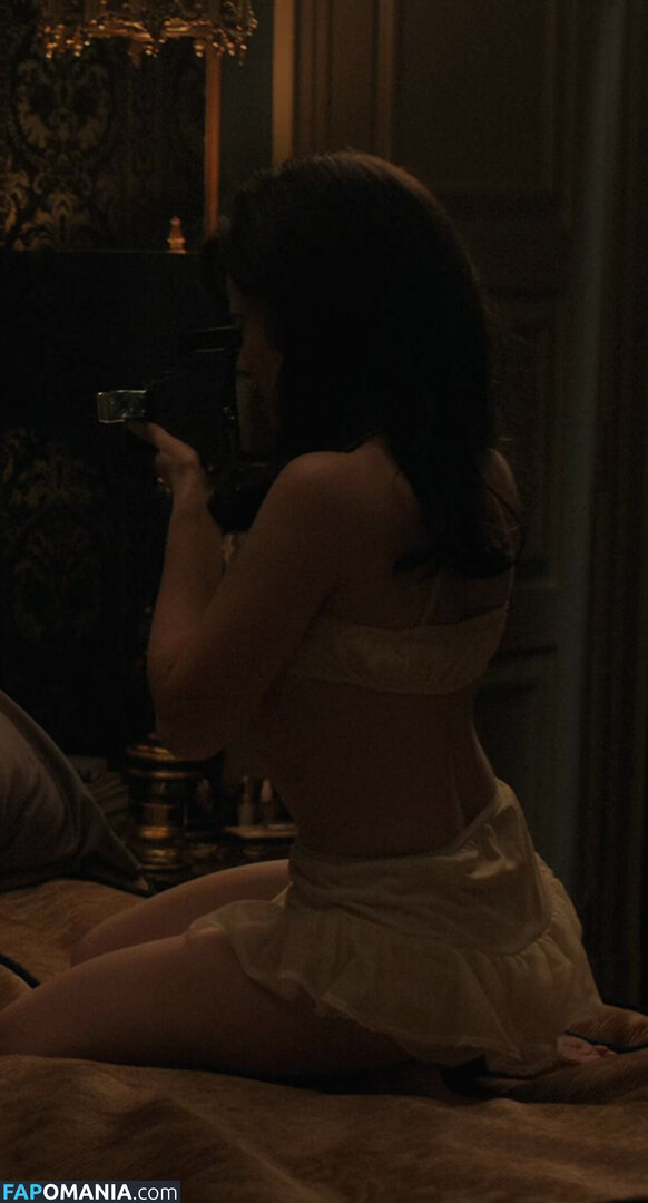 Cailee Spaeny / caileespaeny Desnudo OnlyFans  Foto filtrada #362
