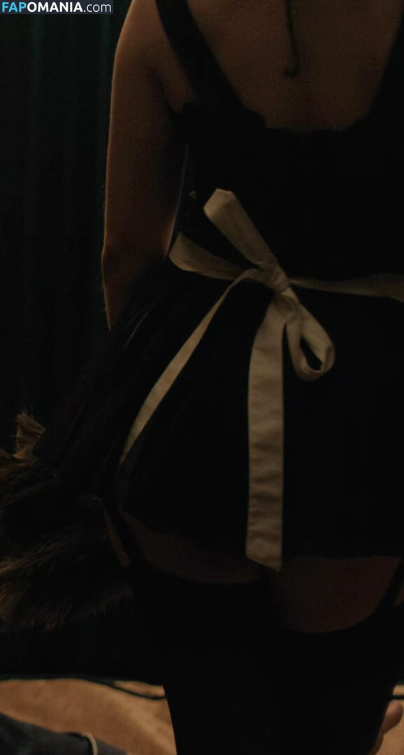 Cailee Spaeny / caileespaeny Desnudo OnlyFans  Foto filtrada #369