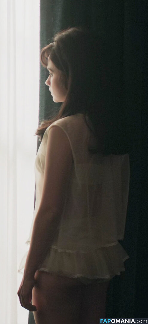 Cailee Spaeny / caileespaeny Desnudo OnlyFans  Foto filtrada #372