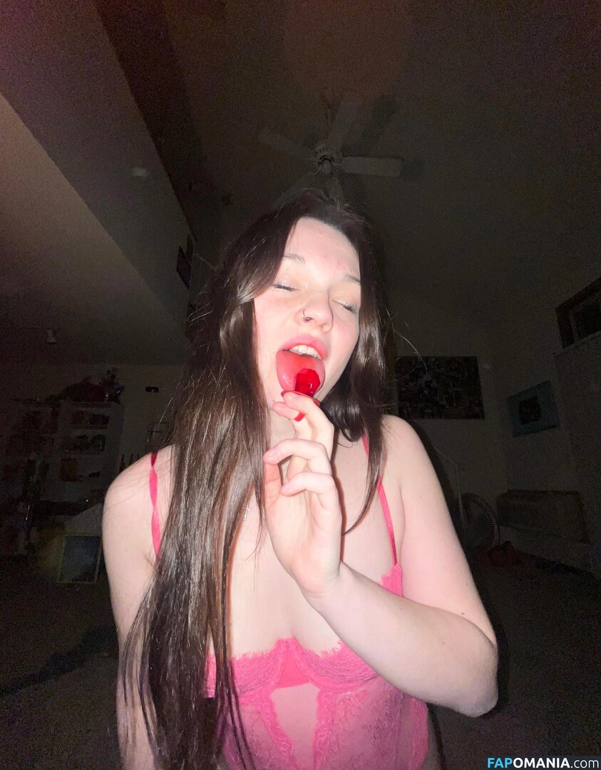 cailey_martin / caileymae / caileymartin Desnudo OnlyFans  Foto filtrada #4