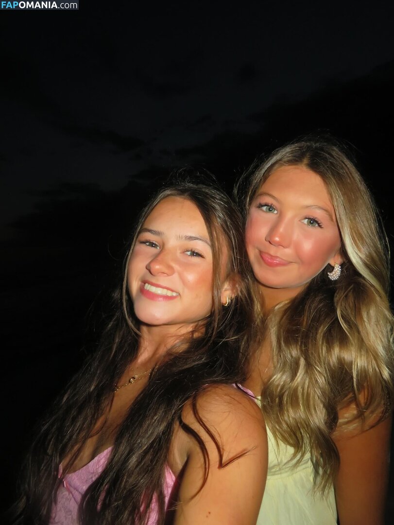 Cailey Presley Fleming / caileypresleyfleming Desnudo OnlyFans  Foto filtrada #8