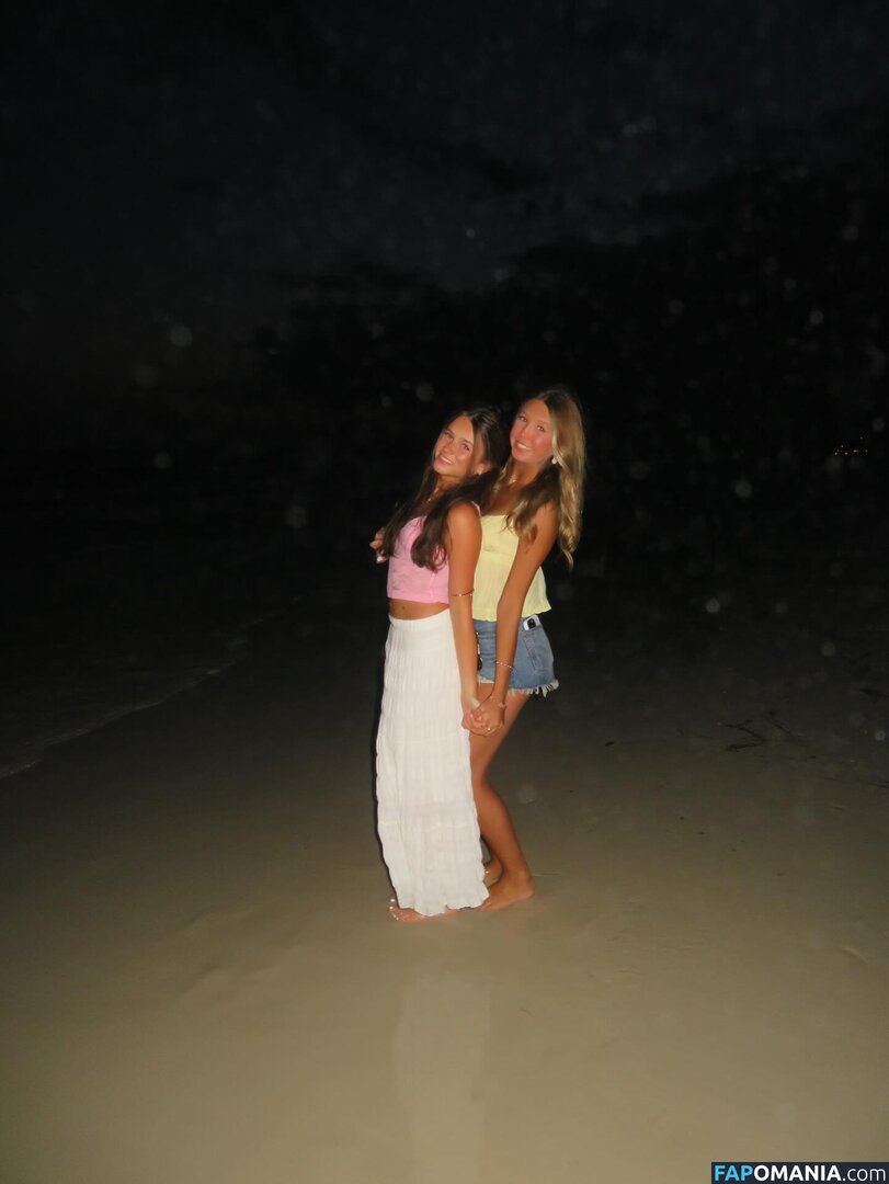 Cailey Presley Fleming / caileypresleyfleming Desnudo OnlyFans  Foto filtrada #9