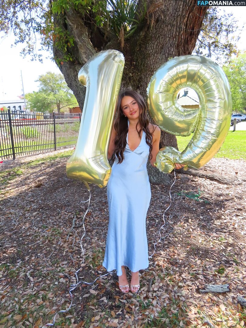 Cailey Presley Fleming / caileypresleyfleming Desnudo OnlyFans  Foto filtrada #11