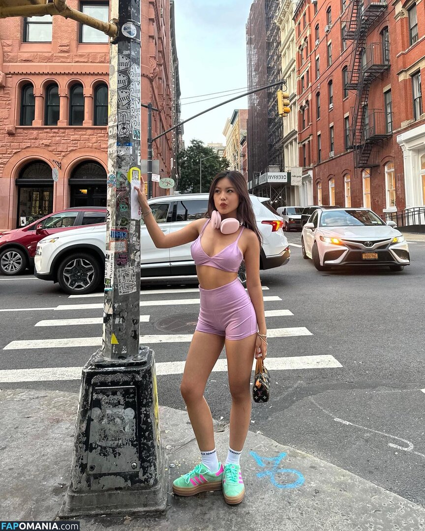 Caitlin Agustina / caitlinagustina Desnudo OnlyFans  Foto filtrada #4
