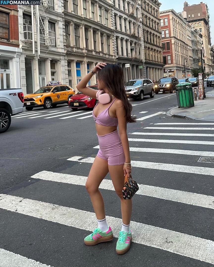 Caitlin Agustina / caitlinagustina Desnudo OnlyFans  Foto filtrada #5
