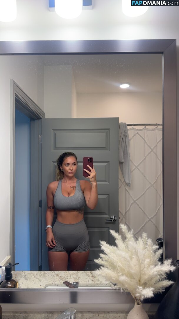 Caitlin Betterly / caitlin.betterly Desnudo OnlyFans  Foto filtrada #17