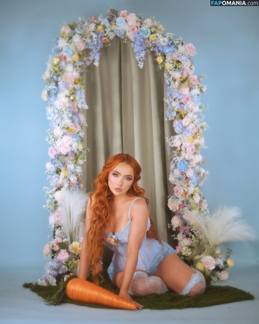 Caitchristinee / Caitlin Christine / caitlinchristinee Desnudo OnlyFans  Foto filtrada #1