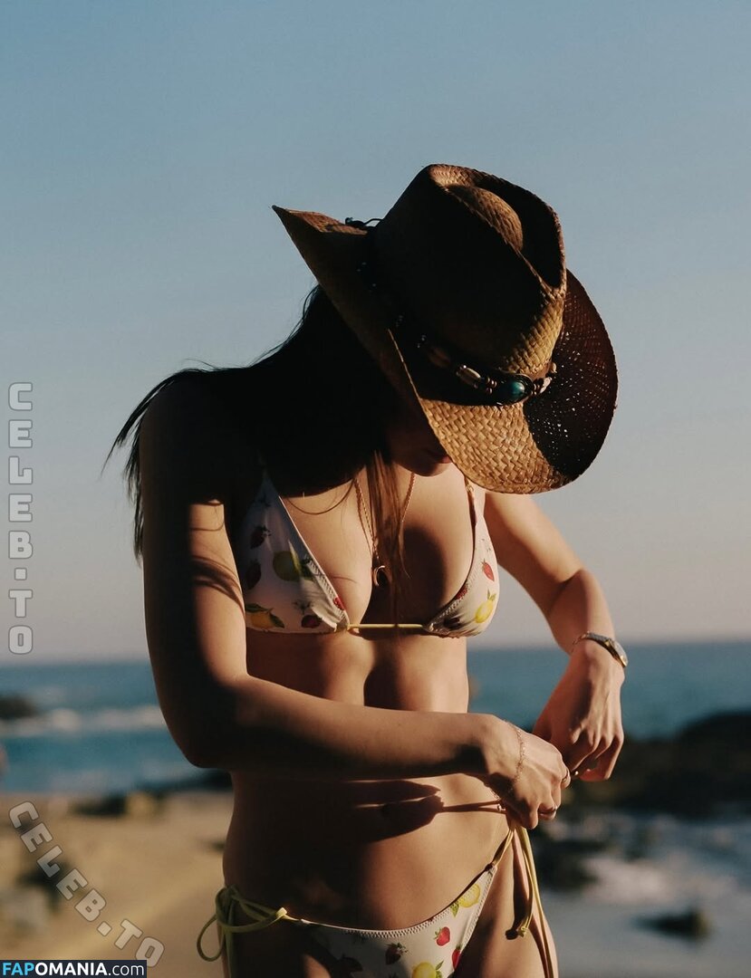 Caitlin Erin O / caitlinerinoneill / katiebugcait Desnudo OnlyFans  Foto filtrada #6