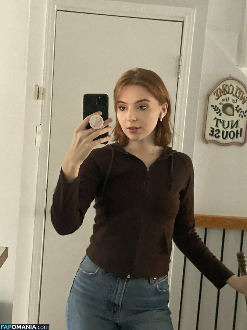  / Caitlin / Slowpuke / caitlinpauyaaa / slowpuke_ Desnudo OnlyFans  Foto filtrada #65