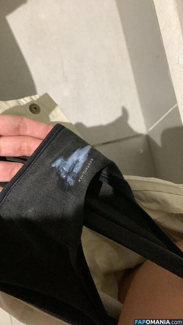  / Caitlin / Slowpuke / caitlinpauyaaa / slowpuke_ Desnudo OnlyFans  Foto filtrada #77