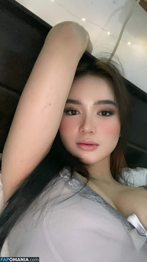  / Caitlin / Slowpuke / caitlinpauyaaa / slowpuke_ Desnudo OnlyFans  Foto filtrada #79