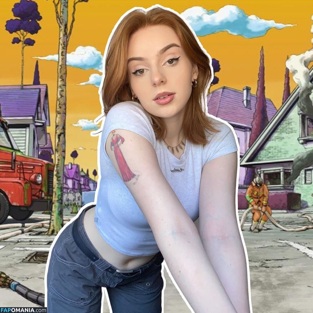  / Caitlin / Slowpuke / caitlinpauyaaa / slowpuke_ Desnudo OnlyFans  Foto filtrada #97