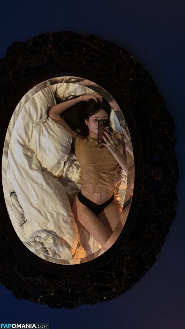 caitlinerinoneill Desnudo OnlyFans  Foto filtrada #1