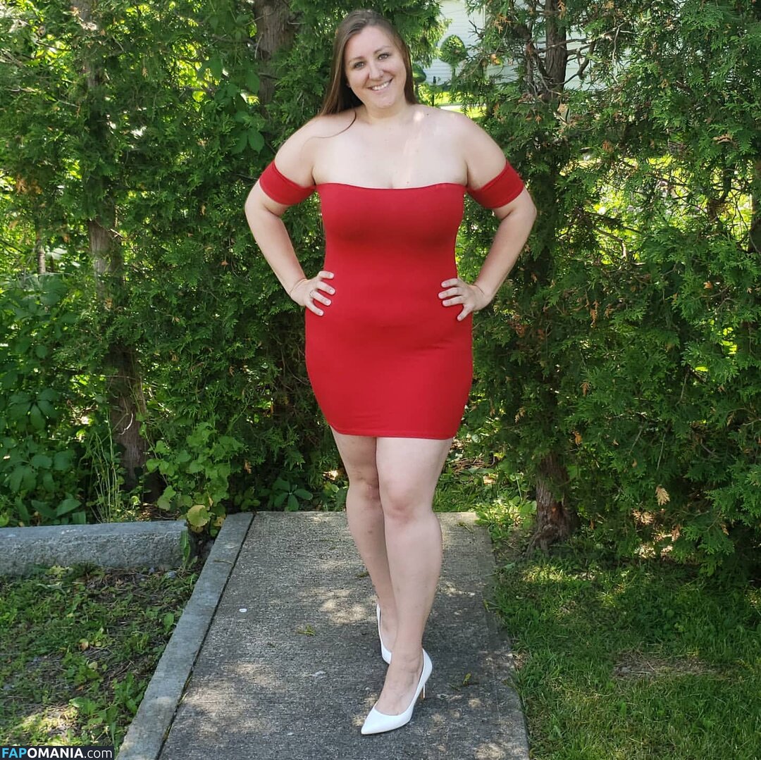 Caityy Cakesss / caityy_cakesss Desnudo OnlyFans  Foto filtrada #13