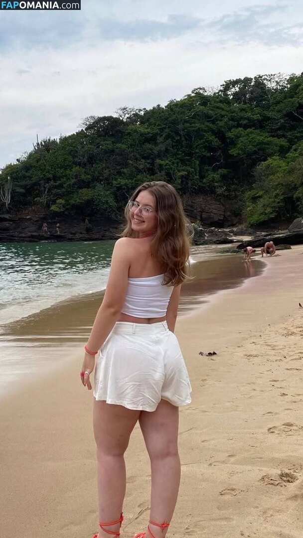Caiu Na Net Amadoras Desnudo OnlyFans  Foto filtrada #8