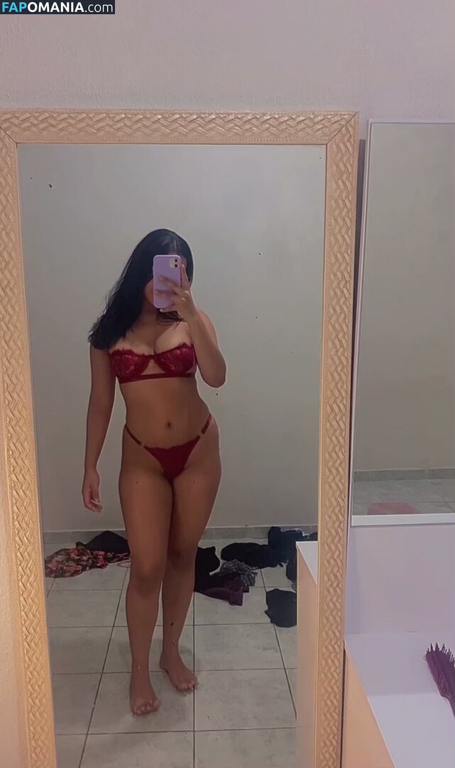 Caiu Na Net Amadoras Desnudo OnlyFans  Foto filtrada #21