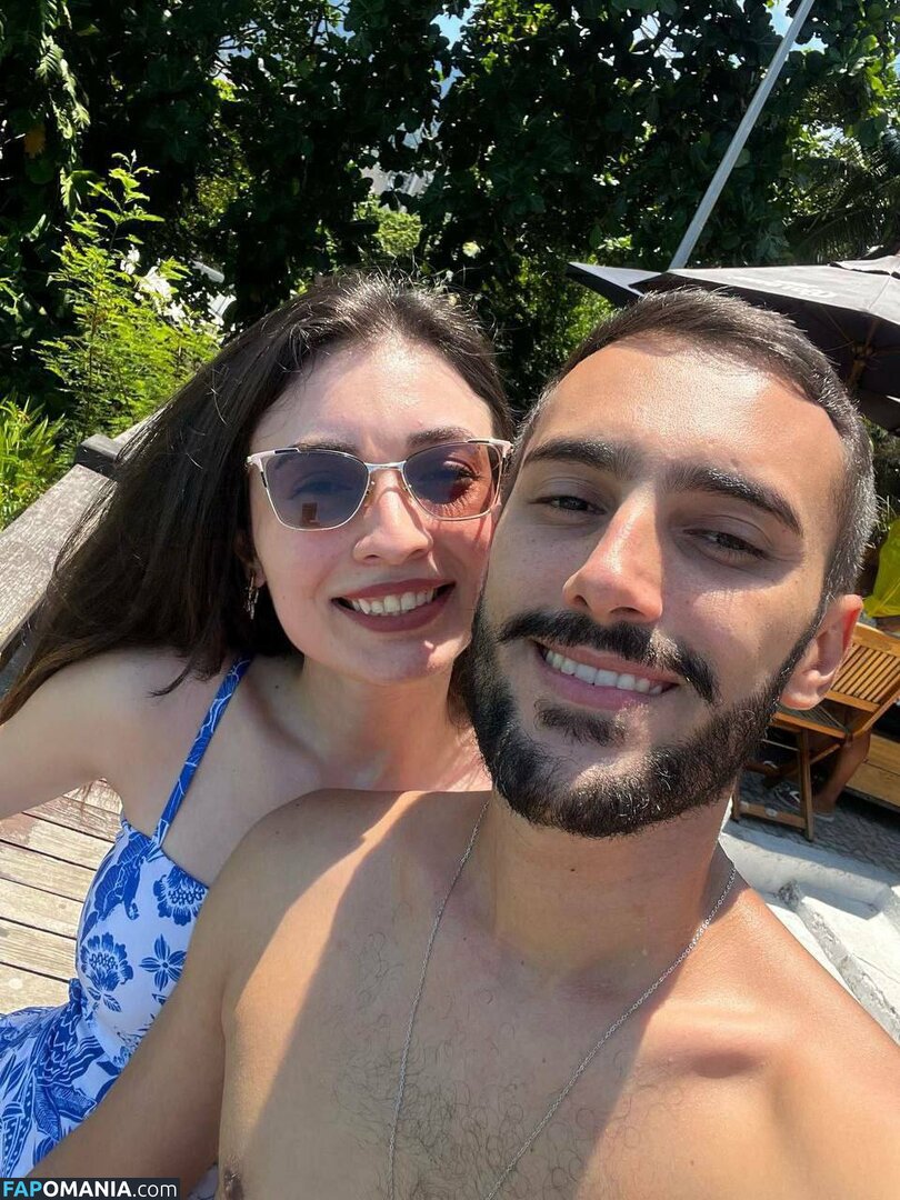Caiu Na Net Amadoras Desnudo OnlyFans  Foto filtrada #30