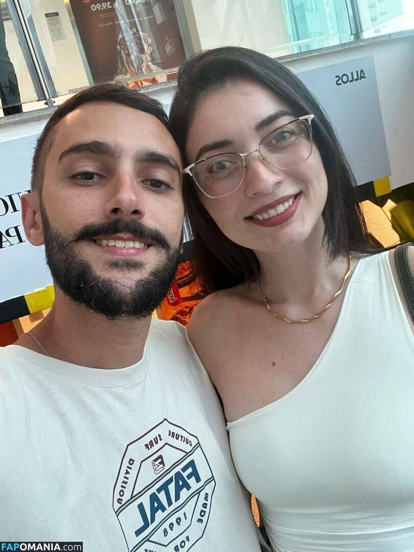 Caiu Na Net Amadoras Desnudo OnlyFans  Foto filtrada #31
