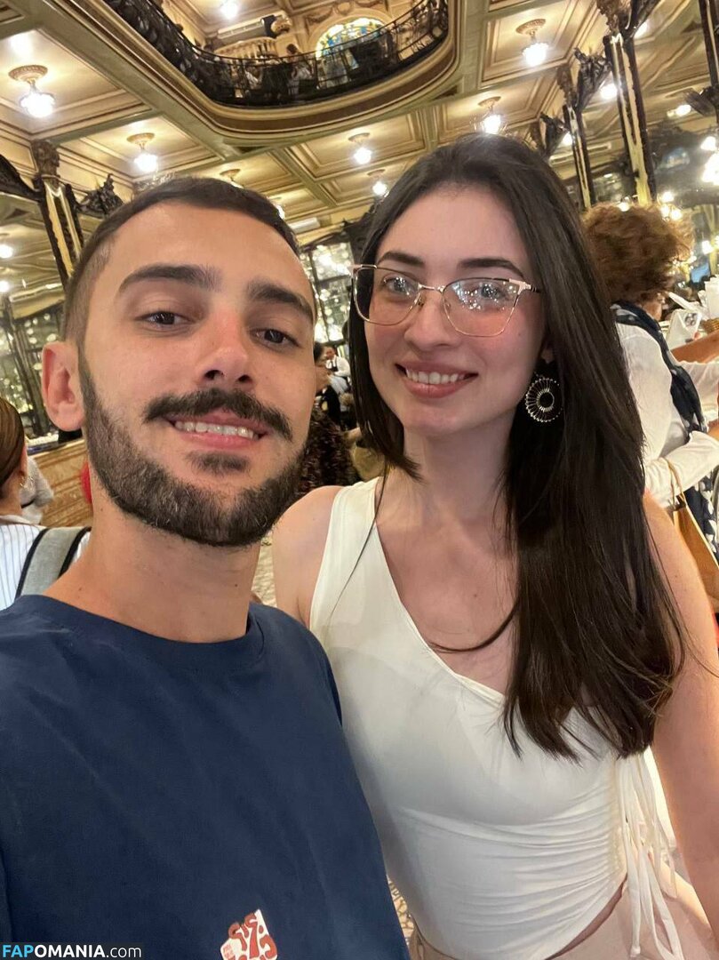Caiu Na Net Amadoras Desnudo OnlyFans  Foto filtrada #32