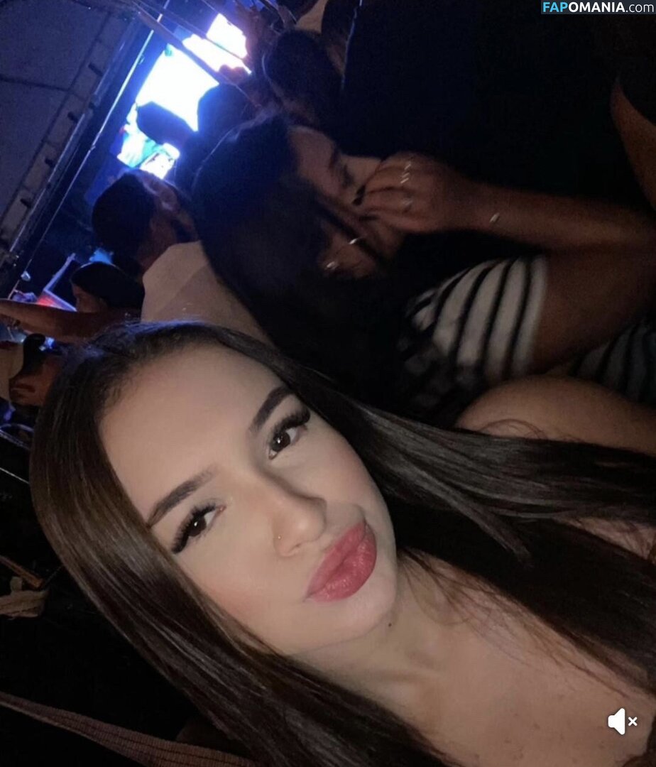 Caiu Na Net Amadoras Desnudo OnlyFans  Foto filtrada #41