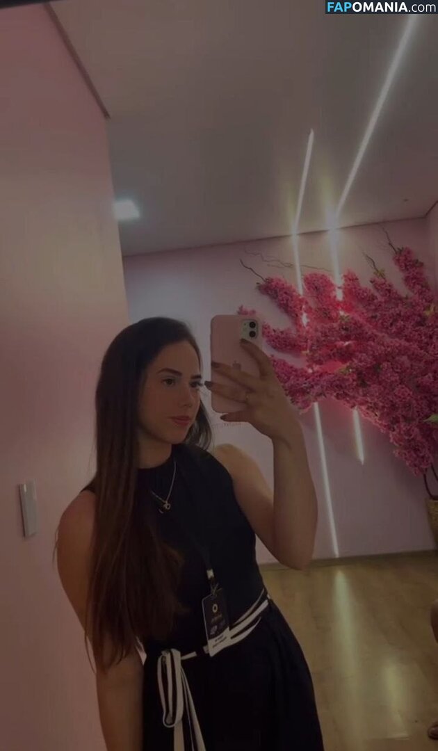 Caiu Na Net Amadoras Desnudo OnlyFans  Foto filtrada #46