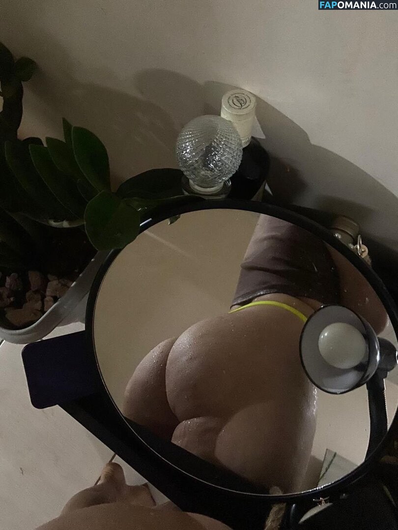 Caiu Na Net Amadoras Desnudo OnlyFans  Foto filtrada #48